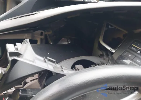 2015 Honda Civic Lx z USA, uszkodzony, nr VIN 19XFB2F52FE115959